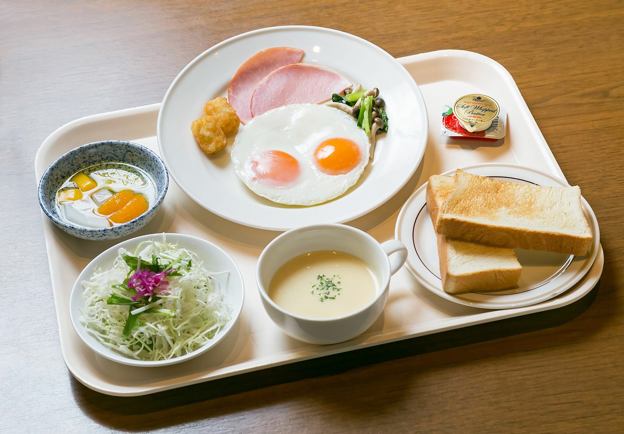 Sotetsu Fresa Inn Nagano-Ueda Exterior foto