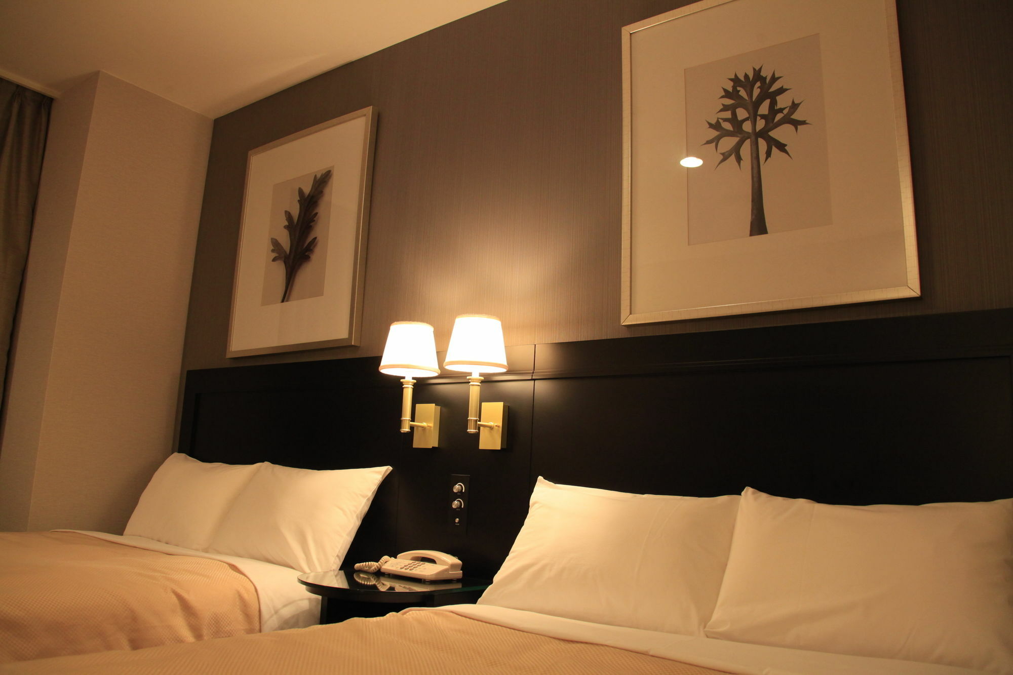 Sotetsu Fresa Inn Nagano-Ueda Exterior foto